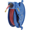 EZ-Coil SG Series Side Mount Hose Reels