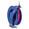 EZ-Coil SH Series Heavy Duty Hose Reels