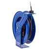 HP High Pressure Heavy Duty Hose Reels