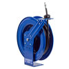 MP Medium Pressure Heavy Duty Hose Reels