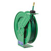 Nitro-Pro Nitrogen Hose Reels