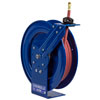 P Series Performance Hose Reels