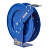 EZ-Coil Pure Flow Hose Reels