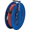 S Series Side Mount Hose Reels