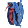 SG Series Side Mount Hose Reels