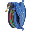 SGW Series Side Mount Welding Hose Reels