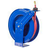 SH Series Heavy Duty Hose Reels