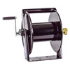 SM Series Compact Swivel Mount Hose Reels