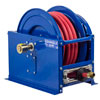 SP Series High Capacity Hose Reels