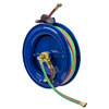 SW Series Side Mount Welding Hose Reels