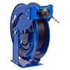 T Series High Pressure Supreme Duty Hose Reels