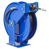 T Series Medium Pressure Supreme Duty Hose Reels