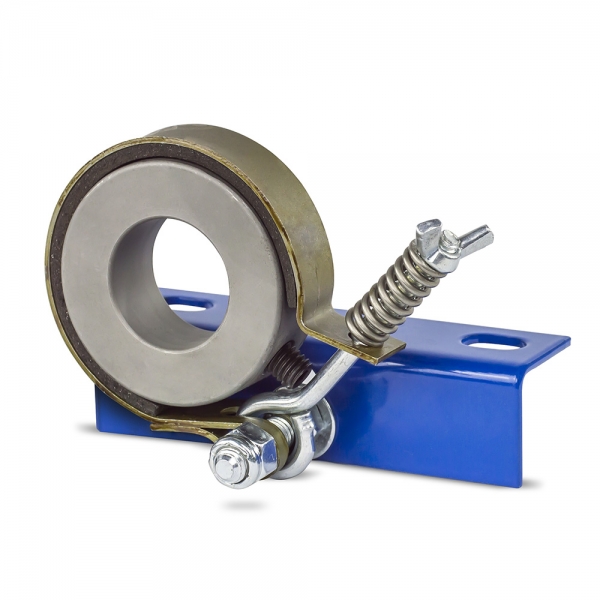 COXREELS 16705 - Heavy Duty Band Brake