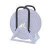 COXREELS PR-1125-HC - Kit carrying Handles