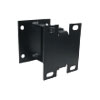 COXREELS 15720 - Swing Mounting Bracket