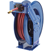 T Series Supreme Duty Hose Reels