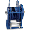 V Series Vacuum Hose Reels