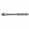 E3435 Cougar Pro 3/8" Drive Flex Handle