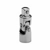 E4475 Cougar Pro 1/2" Drive Universal Joint