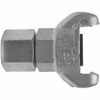 Dixon AM8SWIV 3/4 inch Iron Universal Swivel Female