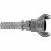 Dixon AM6SWIV 3/4 inch Iron Universal Swivel Hose End