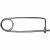 Dixon AKSP1 Air King Safety Pin .058 Thick