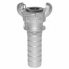 Dixon GAM1 1/2 inch Investment Cast Steel