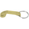 Dixon G152HRP 1-1/4 & 2-1/2 Handle, Ring, & Pin