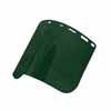 ERB Safety 15190 - 8166 Dark Green PETG