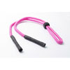 ERB Sports Strap Hi-Viz Pink - 15323