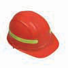 ERB Safety 15966 - ANSI Reflective Strip Lime