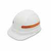 ERB Safety 15967 - ANSI Reflective Strip Orange