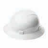 Americana Full Brim Hard Hats