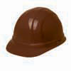 Omega II Standard Cap Hard Hats