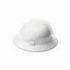 Americana Heat Elevated Temperature Hard Hats