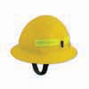 Americana Wildlands NFPA Hard Hats