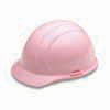 Americana Cap Standard Hard Hats