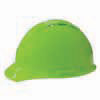 American Vent Mega Ratchet Cap Hard Hats