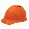 American Vent Standard Cap Hard Hats