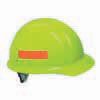 ERB Safety 19572 - Reflective Strip Fluorescent Orange