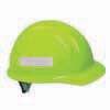 ERB Safety 19574 - Reflective Strip Fluorescent Silver