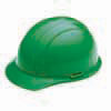 Americana Cap Ratchet Hard Hats