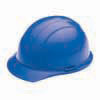 Liberty Standard Cap Hard Hats