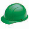 Liberty Mega Ratchet Cap Hard Hats