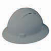 American Vent Full Brim Mega Ratchet Hard Hats