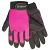 Girl Power Hand Protection