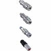 Hydraulic Couplers