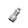 Model EAB-201A 3/8 female high flow adapter