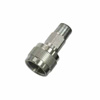 Model EAB-203A 3/8 female high flow quick coupler