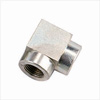 Model EFC-23 1/4 in. female - 3/8 female elbow fitting